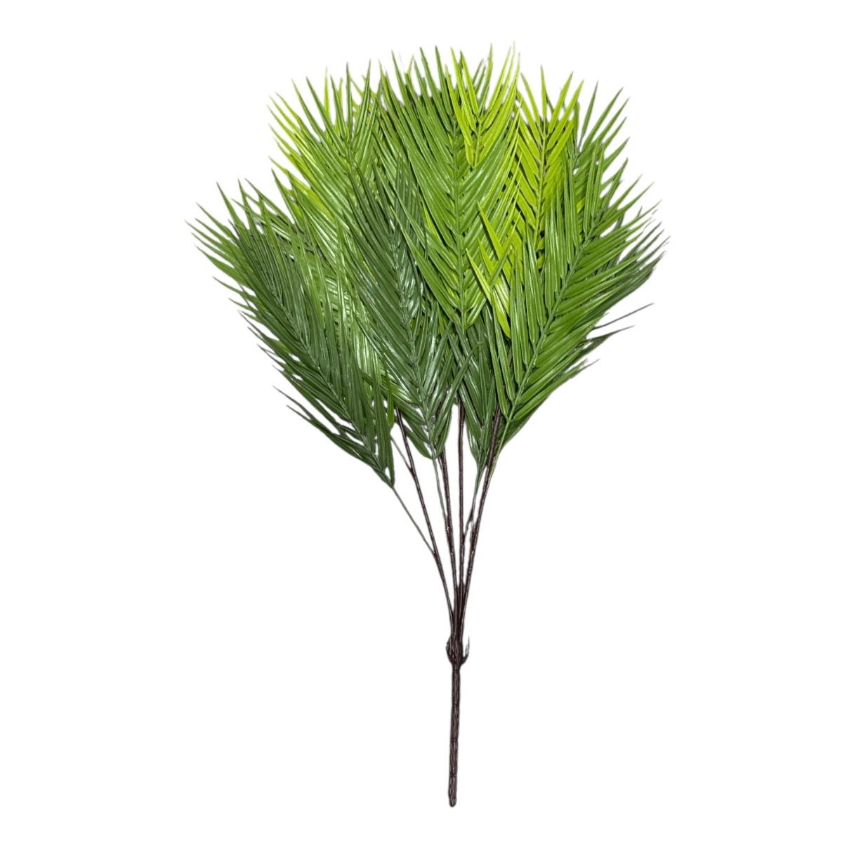 RAMOS HOJAS DE PALMERA GM561-1H-29