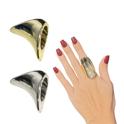 ANILLO V/MODELOS GM1346-1D-1