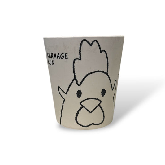 VASO GM1341-2H-27 GM1341-3H-8