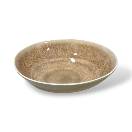 PLATO HONDO 7" GM1341-3H-65