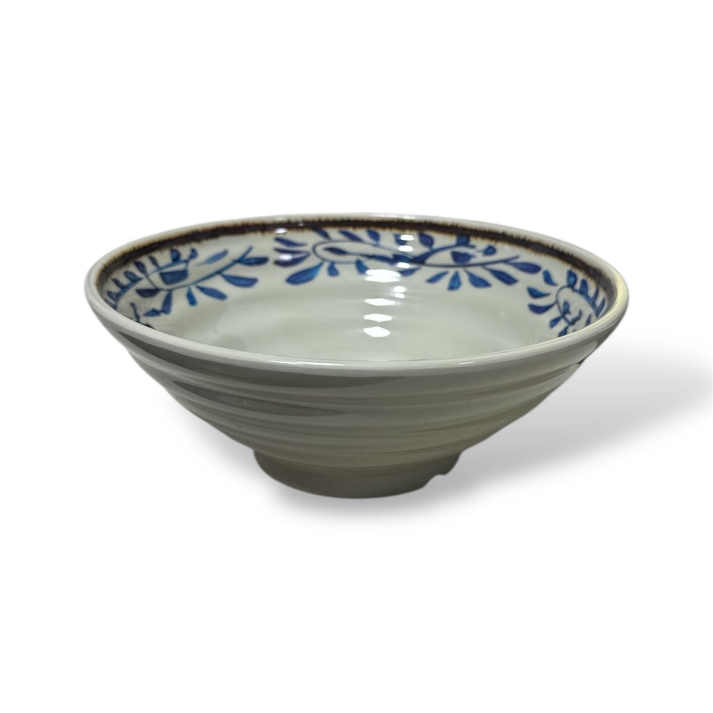 PLATO SOPERO 7.5" GM1341-3H-54