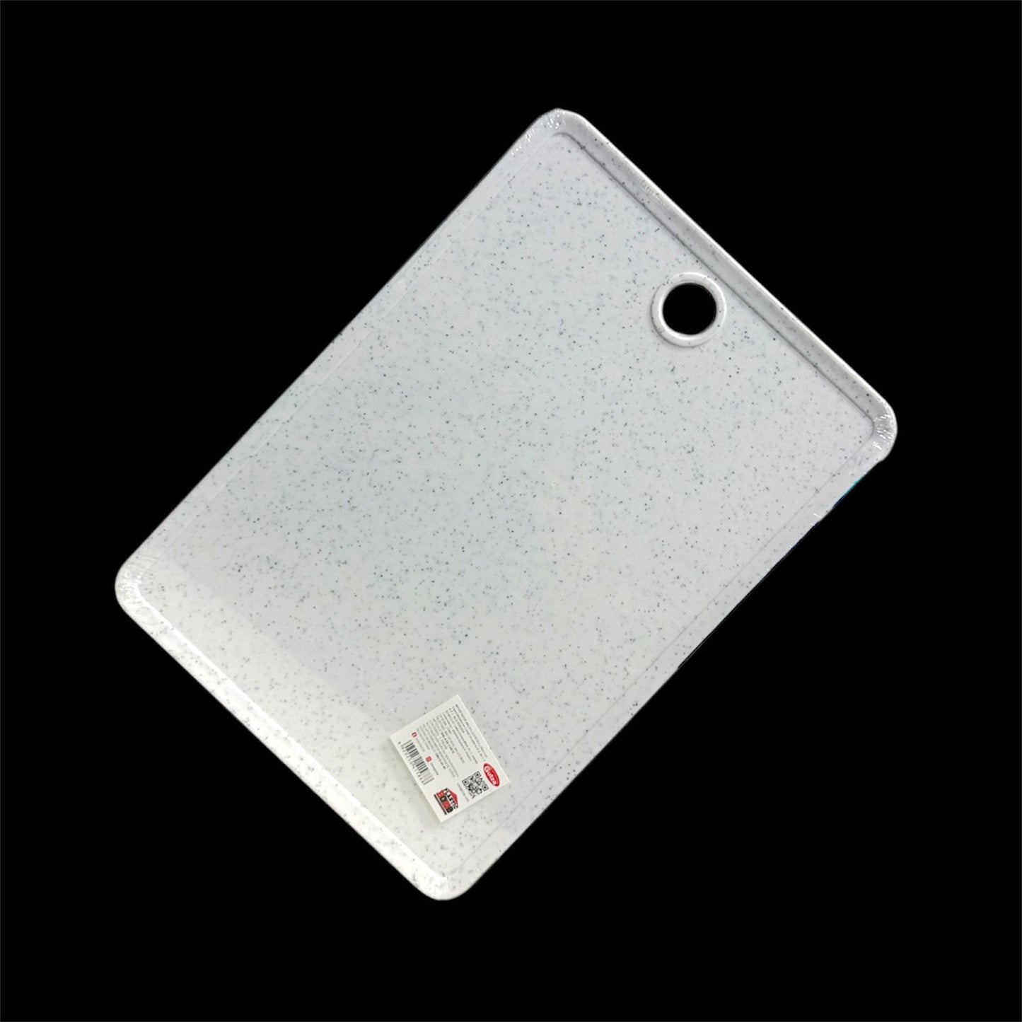 TABLA PARA PICAR GM415-4H-88