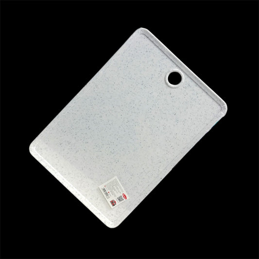 TABLA PARA PICAR GM415-4H-88