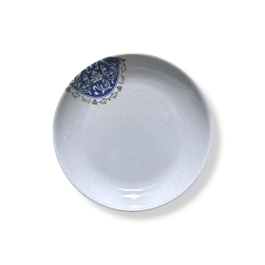 PLATO EXTENDIDO 8" GM1341-3H-74