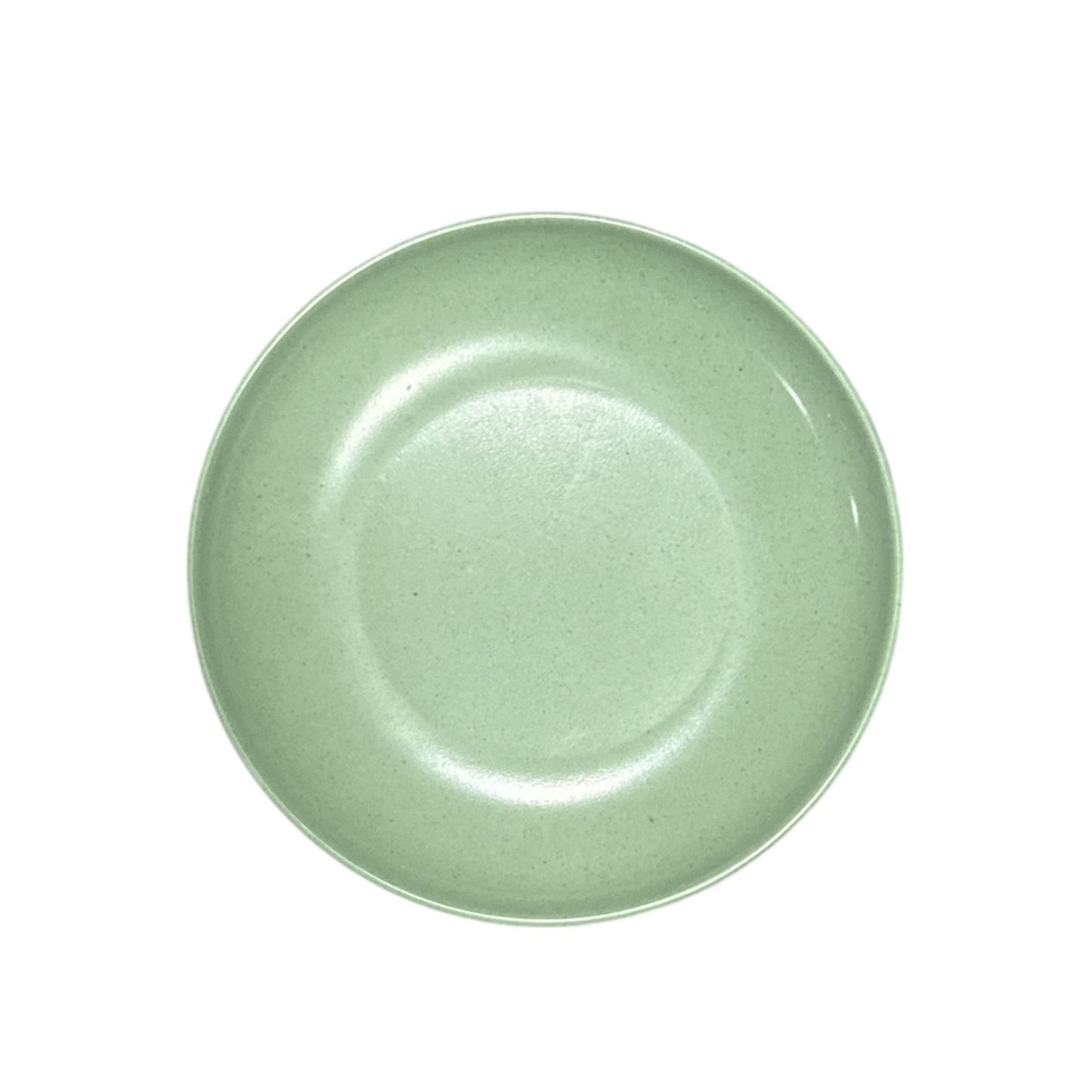 PLATO EXTENDIDO 9" GM1341-3H-40