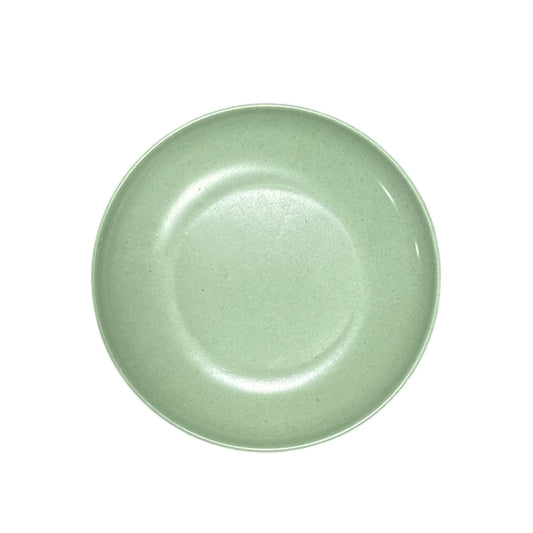 PLATO EXTENDIDO 9" GM1341-3H-40