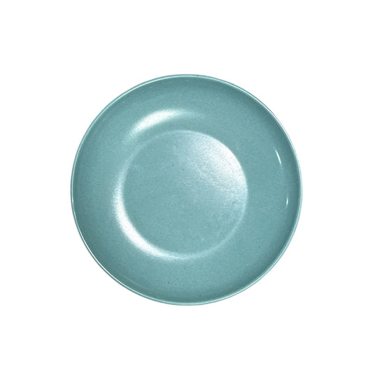 PLATO EXTENDIDO 10" GM1341-3H-16