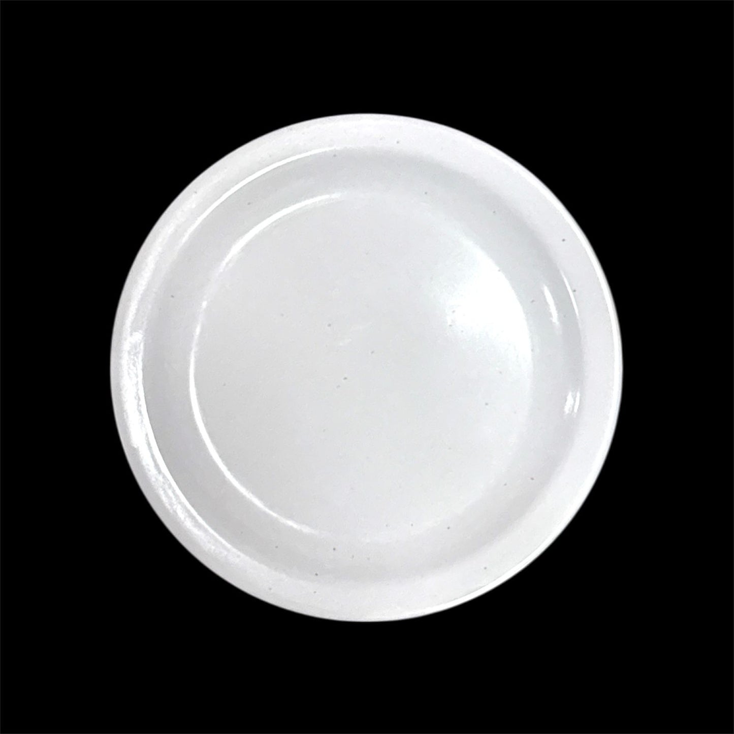 PLATO EXTENDIDO 10.5" GM1341-3H-44