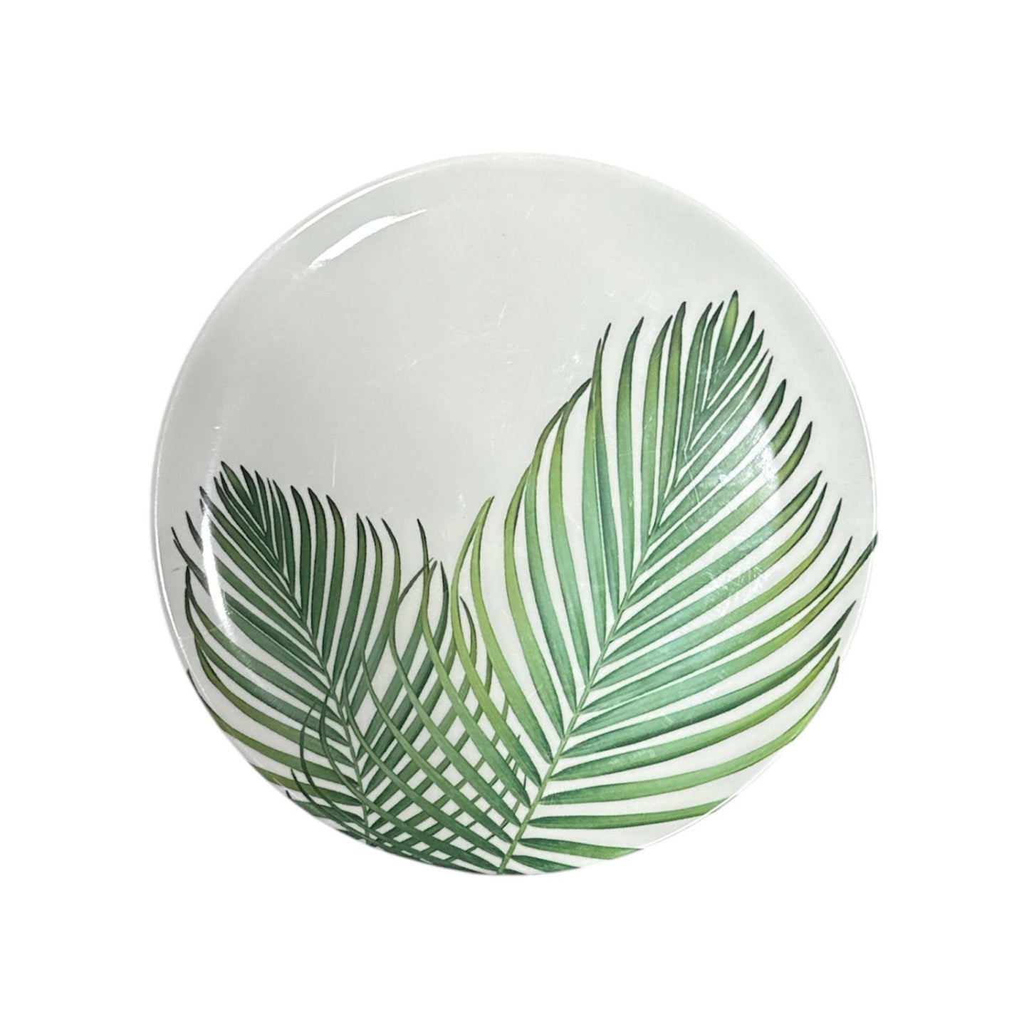 PLATO 10" GM1341-3H-25