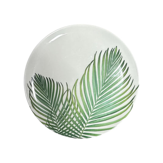 PLATO 10" GM1341-3H-25