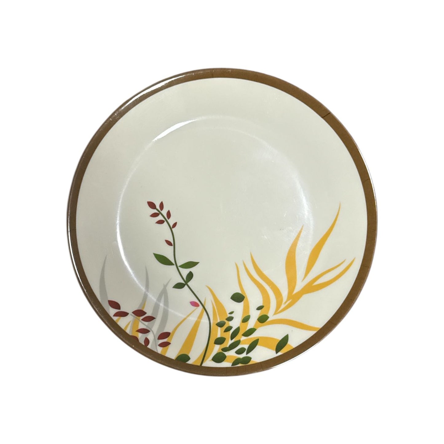 PLATO EXTENDIDO 10.5" GM1341-3H-32