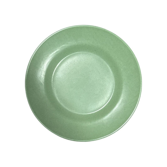 PLATO EXTENDIDO 10" GM1341-3H-17