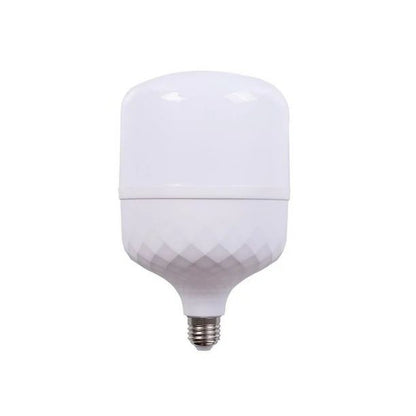 FOCO LED LUZ BLANCA