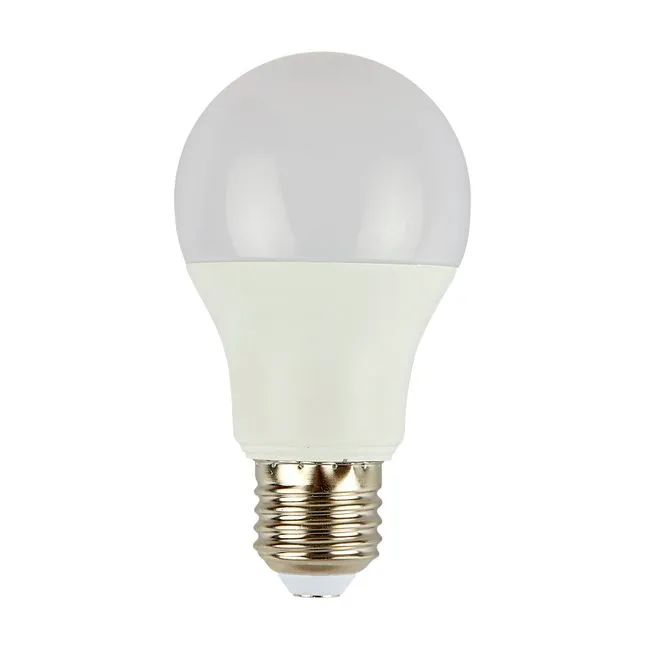 FOCO LED LUZ BLANCA