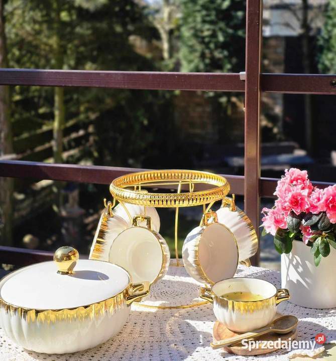 JUEGO PARA SOPA 15PZAS GM554-1H-8