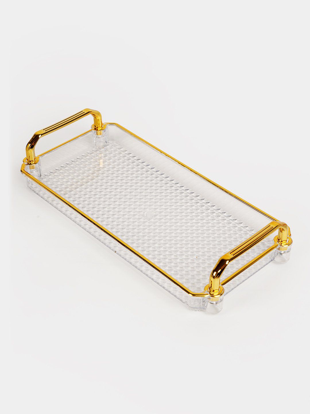 BANDEJA RECTANGULAR GM36-10H-44