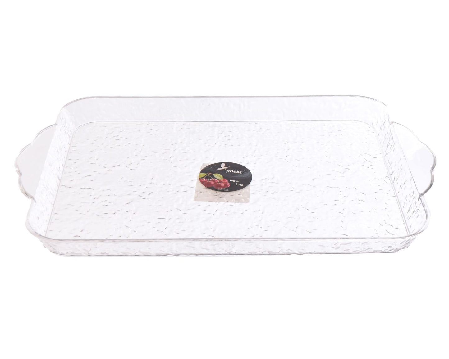 BANDEJA RECTANGULAR GM674-6A-15