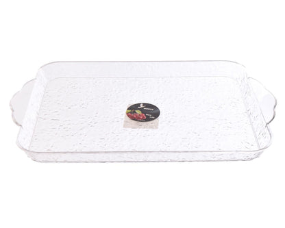 BANDEJA RECTANGULAR GM674-6A-15