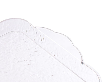 BANDEJA RECTANGULAR GM674-6A-15