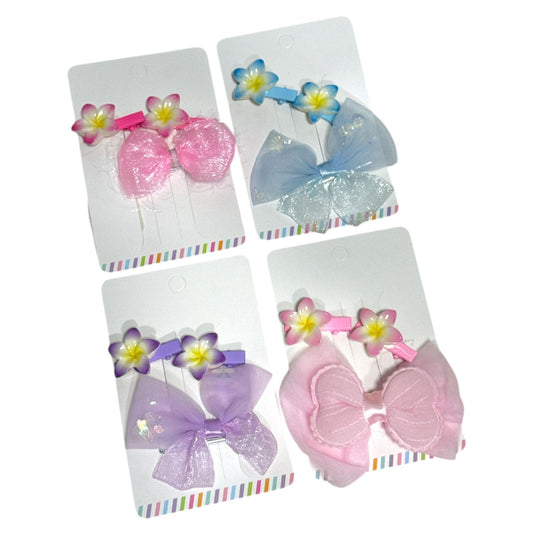 MOÑO C/PASADORES 3PZAS GM110-3B-16 MOD.1