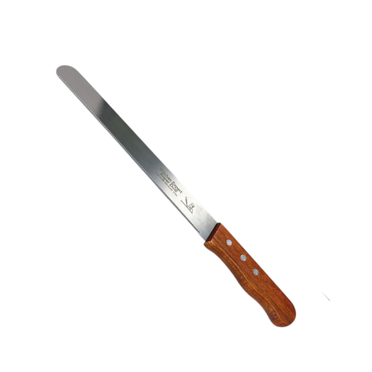 ESPATULA P/REPOSTERIA GM97-3H-54