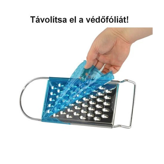 RALLADOR PLANO GM97-3H-48