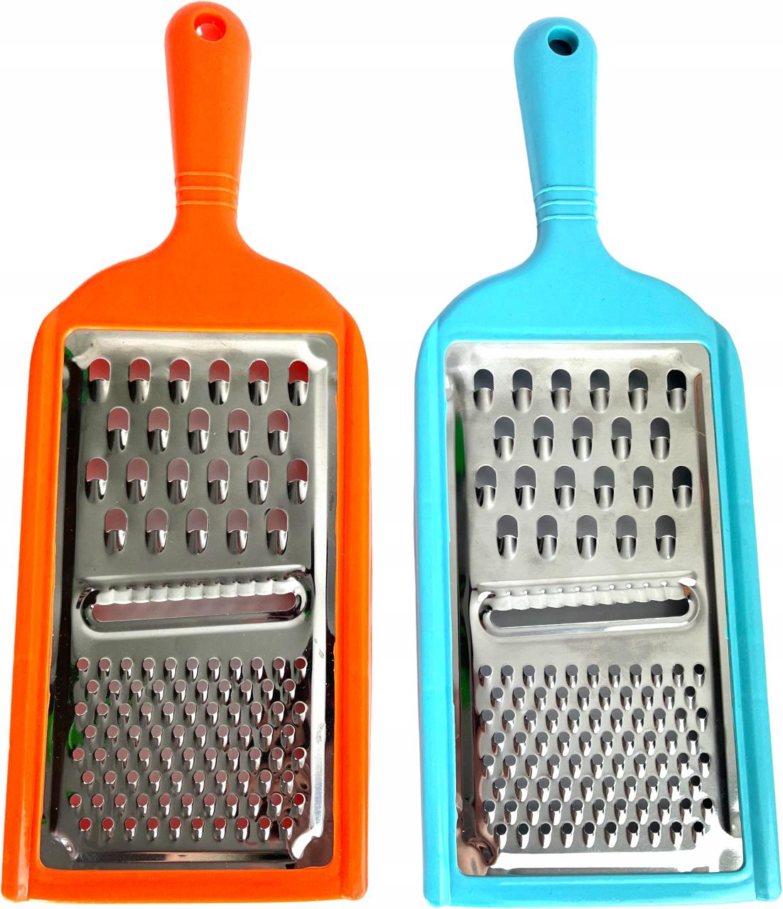 RALLADOR C/CONTENEDOR GM97-3H-58