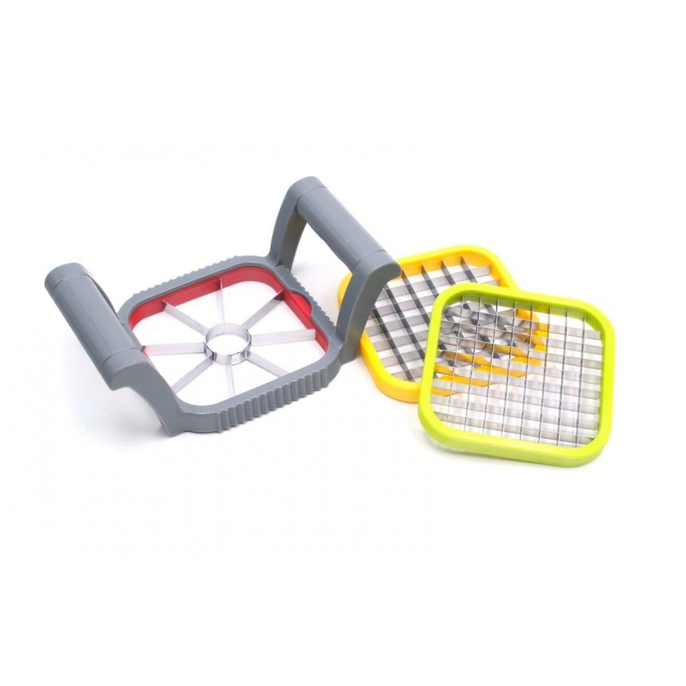 CORTADOR DE PAPAS GM97-3H-75