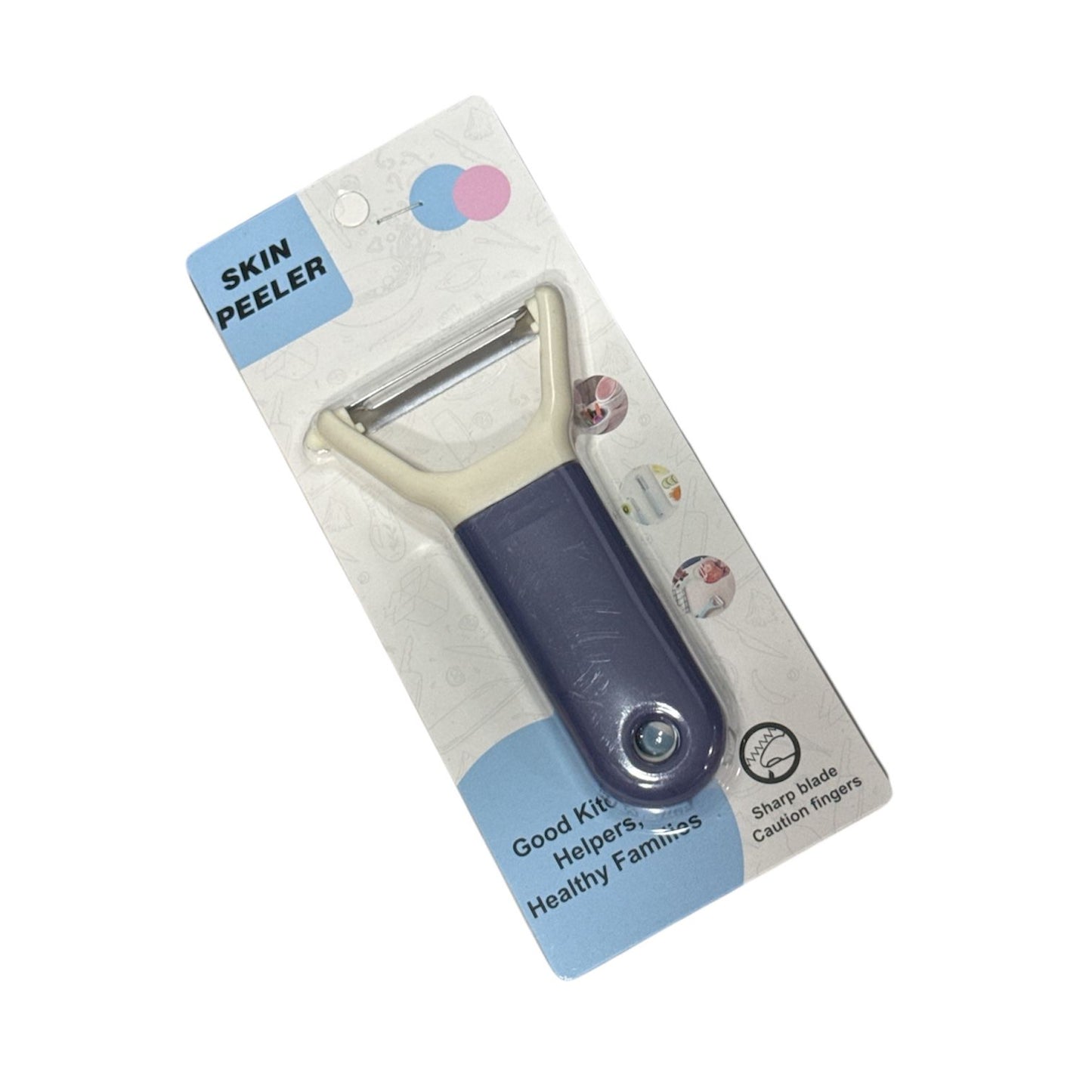 PELAPAPAS GM97-3H-33