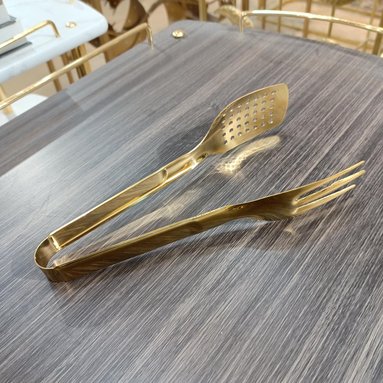 PINZA P/ENSALADA GM97-3H-31
