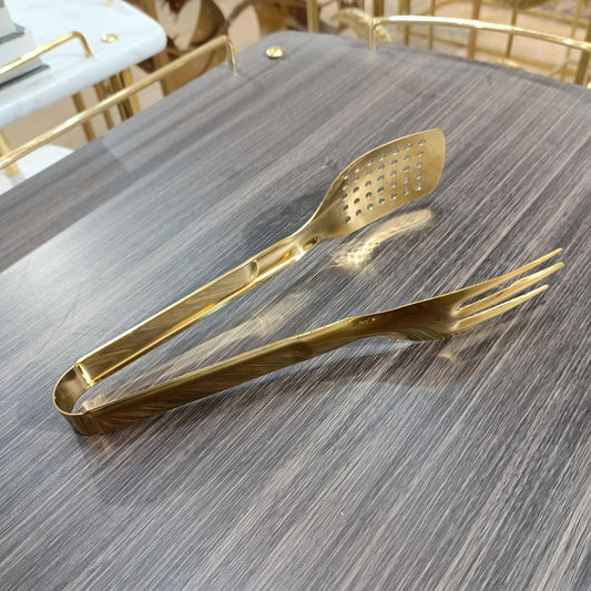 PINZA P/ENSALADA GM97-3H-31