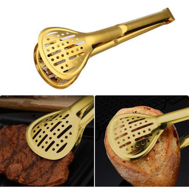PINZA P/COCINA GM97-3H-29