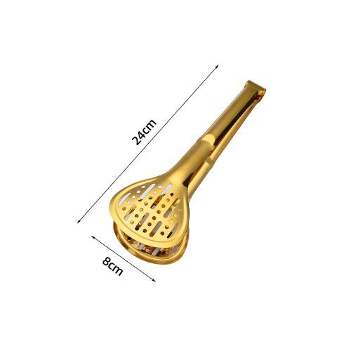 PINZA P/COCINA GM97-3H-29