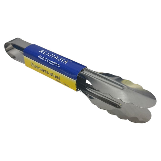 PINZA P/PAN GM97-3H-28