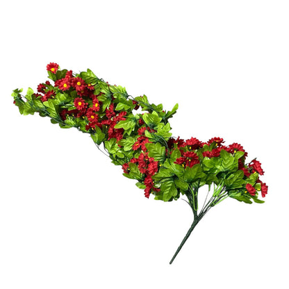 RAMO GUIA GM1348-3A-31