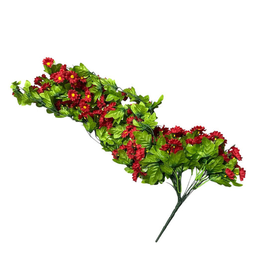 RAMO GUIA GM1348-3A-31