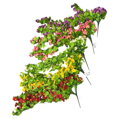 RAMO GUIA GM1348-3A-31