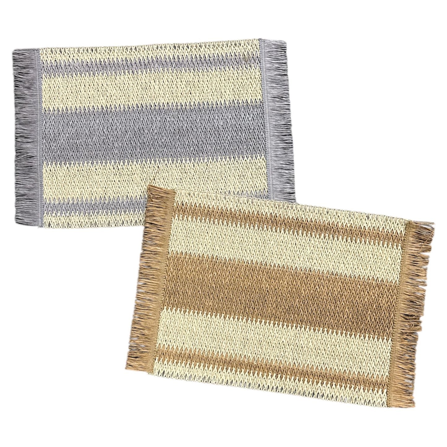 TAPETE INDIV. DECORATIVO P/MESA GM571-1H-2