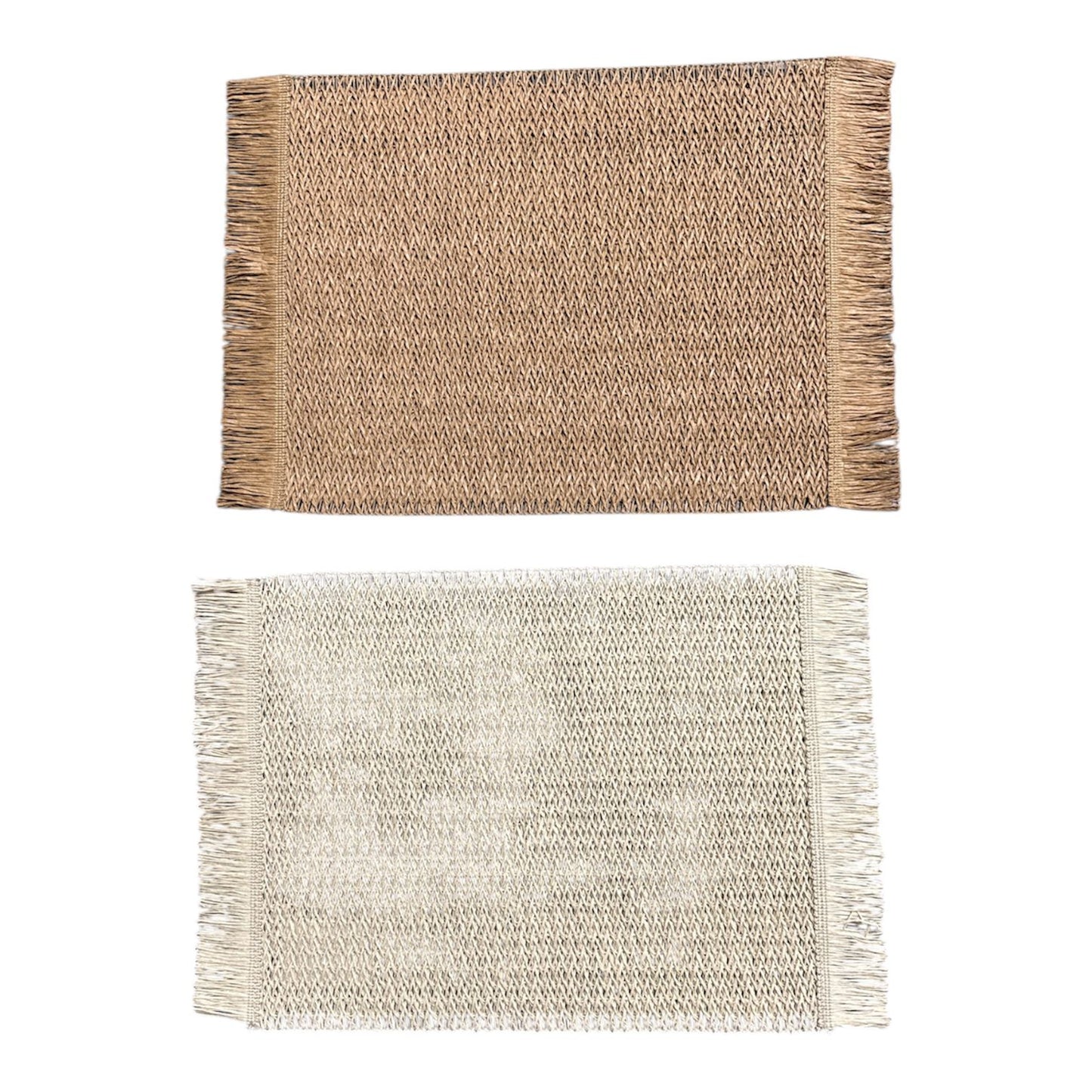 TAPETE INDIV. DECORATIVO P/MESA GM571-1H-3