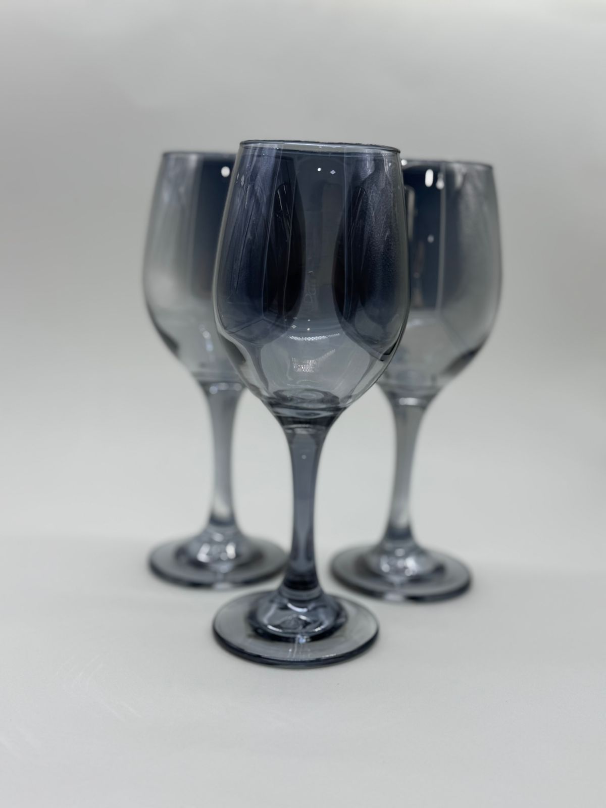 COPA VINO 310ML EL3057 HB