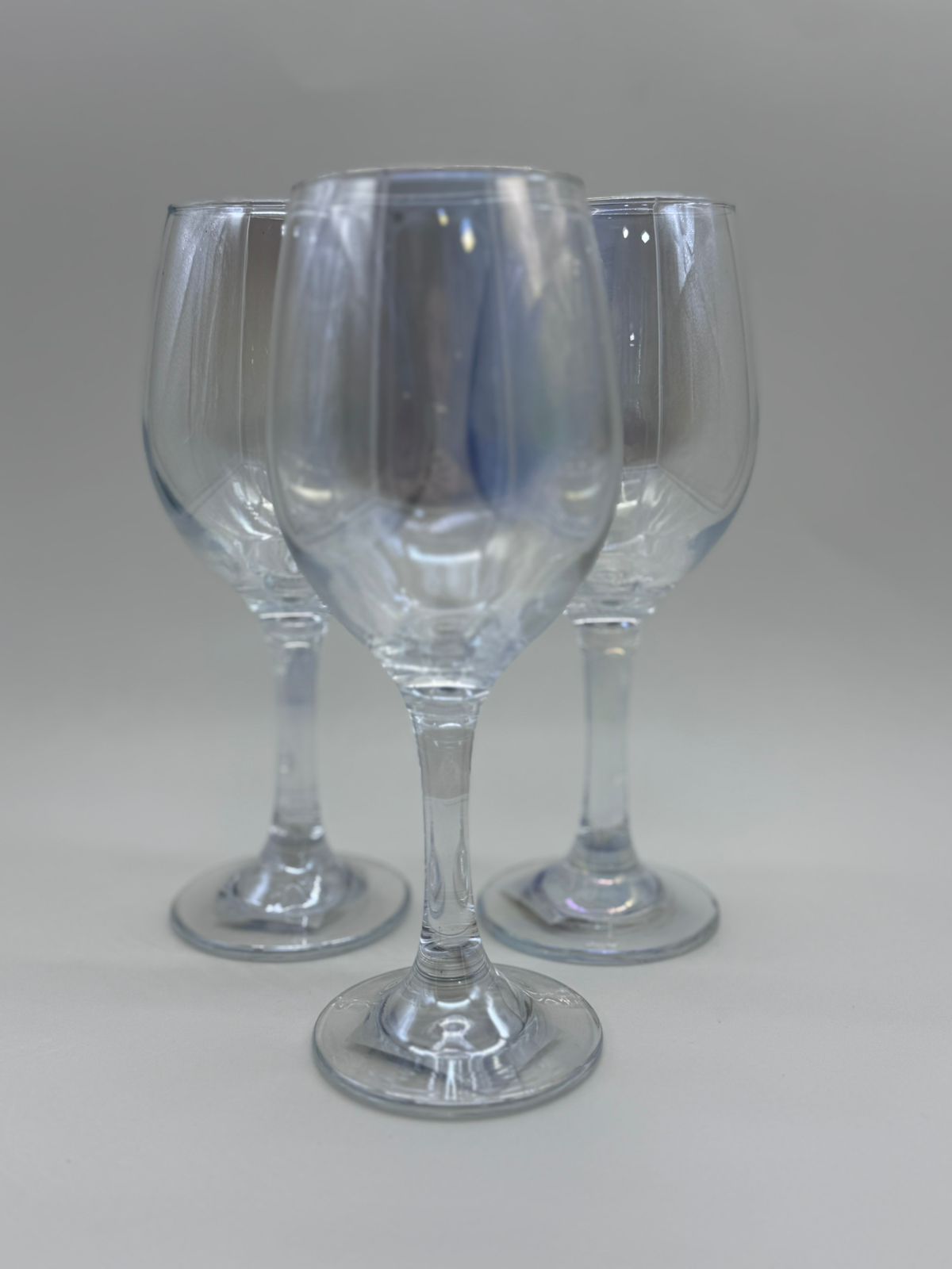 COPA VINO 310ML EL3057 HC