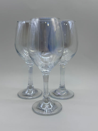 COPA VINO 310ML EL3057 HC