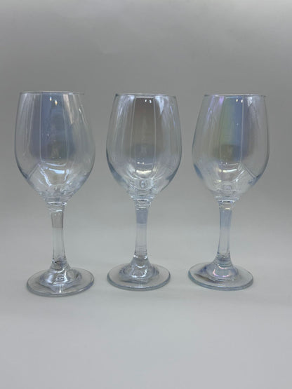 COPA VINO 310ML EL3057 HC