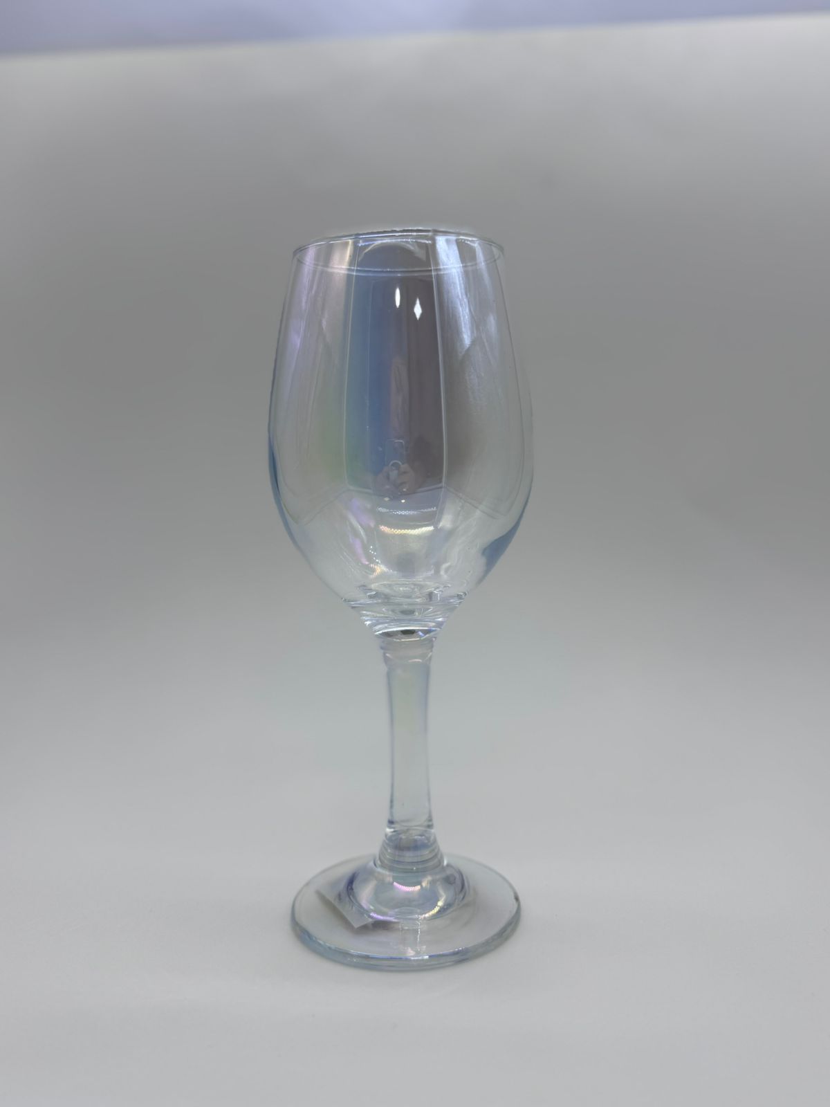 COPA VINO 310ML EL3057 HC