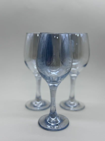 COPA VINO 310ML EL3057 HB