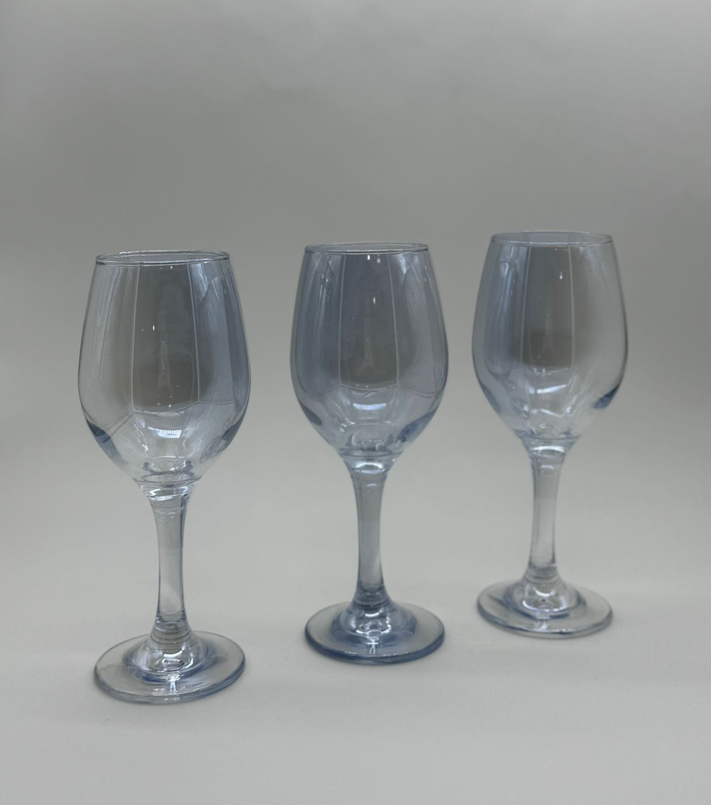 COPA VINO 310ML EL3057 HB