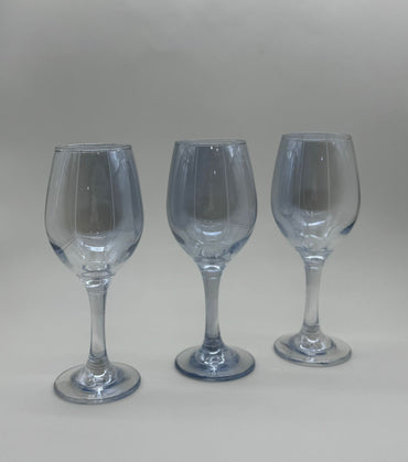 COPA VINO 310ML EL3057 HB