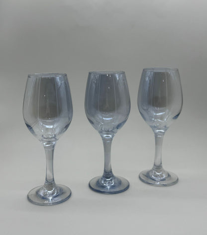 COPA VINO 310ML EL3057 HB