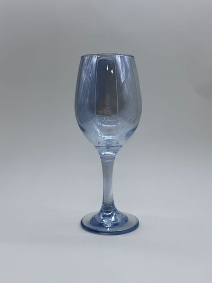 COPA VINO 310ML EL3057 HB