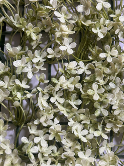 TAPETE FOLLAJE ARTIFICIAL GM265-7H-14